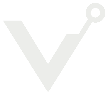 Símbolo VIACAV
